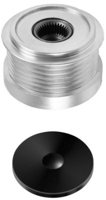 HELLA Generatorfreilauf